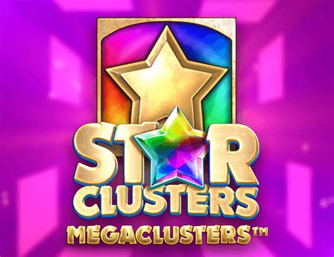 megaclusters slots|Play Slots with Megaclusters for Fun or for Real Money.